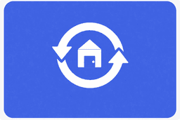 Flipside Investments